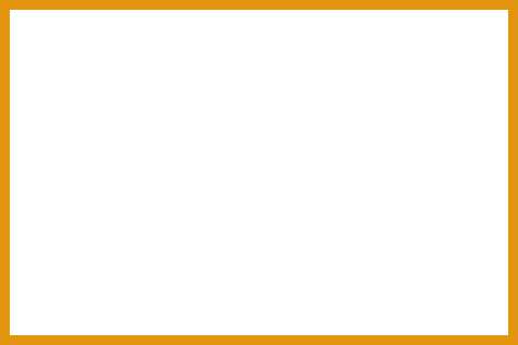 乐动官方端网站-乐动online(中国)简介